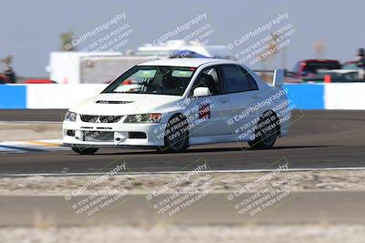 media/Oct-18-2025-Nasa (Sat) [[47b537a347]]/HPDE 3  and  4 and HPDE Intro (GR)/Turn 1/